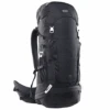 Caribee Frontier 65 Rucksack NEW 1 Caribee Frontier 65 Rucksack NEW -Outdoor Equipment Store CAR6810 2