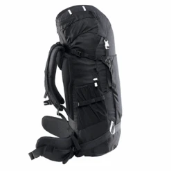 Caribee Frontier 65 Rucksack NEW 9 Caribee Frontier 65 Rucksack NEW -Outdoor Equipment Store CAR6810 4