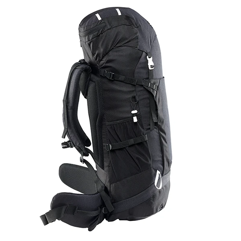 Caribee Frontier 65 Rucksack NEW 5 Caribee Frontier 65 Rucksack NEW - Image 3