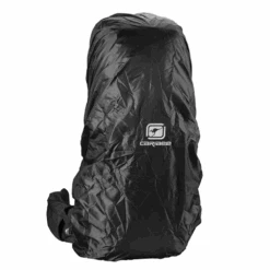 Caribee Frontier 65 Rucksack NEW 11 Caribee Frontier 65 Rucksack NEW -Outdoor Equipment Store CAR6810 6