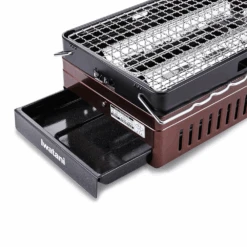 Iwatani Aburiya Portable Grill Stove 13 Iwatani Aburiya Portable Grill Stove -Outdoor Equipment Store CB ABR 1CB ABR 2 5