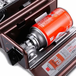 Iwatani Aburiya Portable Grill Stove 17 Iwatani Aburiya Portable Grill Stove -Outdoor Equipment Store CB ABR 1CB ABR 2 7