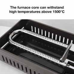 Iwatani Aburiya Portable Grill Stove 15 Iwatani Aburiya Portable Grill Stove -Outdoor Equipment Store CB ABR 1CB ABR 2 8