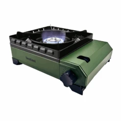 Iwatani Tafumaru JR 13 Iwatani Tafumaru JR -Outdoor Equipment Store CB ODX 1 OL