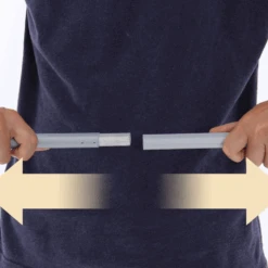 DoD Wide Camping Bed 35 DoD Wide Camping Bed -Outdoor Equipment Store CB1 100T 10