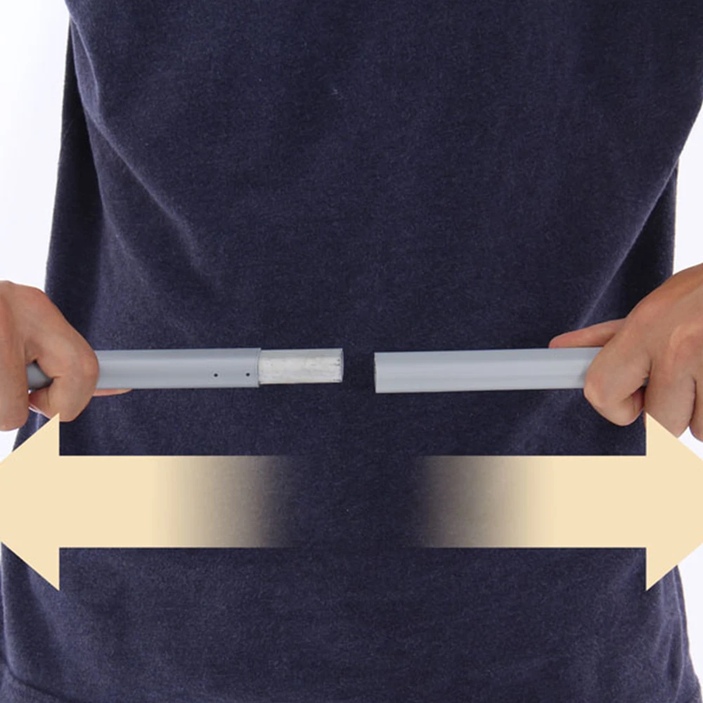 DoD Wide Camping Bed 19 DoD Wide Camping Bed - Image 17