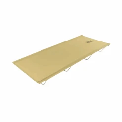 DoD Wide Camping Bed 20 DoD Wide Camping Bed -Outdoor Equipment Store CB1 100T 2 3ae83c71 c13e 4247 94ab c4824e6e460b