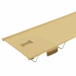 DoD Wide Camping Bed 21 DoD Wide Camping Bed -Outdoor Equipment Store CB1 100T 3 84c8796b 6947 40c1 b52f ee1d3c8969be