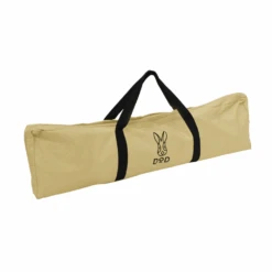 DoD Wide Camping Bed 24 DoD Wide Camping Bed -Outdoor Equipment Store CB1 100T 4 2dbbd265 a877 47c9 b2cb b71a010da99f