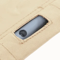 DoD Wide Camping Bed 22 DoD Wide Camping Bed -Outdoor Equipment Store CB1 100T 6