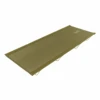 DoD Ultra Cool Camping Bed- Khaki 2 DoD Ultra Cool Camping Bed- Khaki -Outdoor Equipment Store CB1 139 KH 1