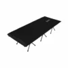 DoD Hanpen In The Sky Camping Bed -Outdoor Equipment Store CB1 633 BK 2