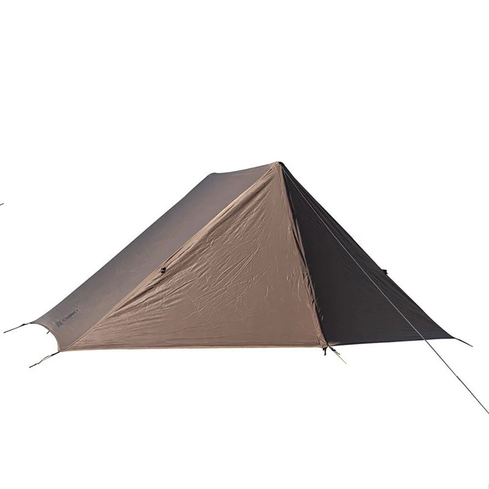 OneTigris Tangram UL Double Tent 3 OneTigris Tangram UL Double Tent
