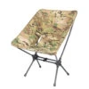 OneTigris Portable Camping Chair - Multicam -Outdoor Equipment Store CE ZDY02 MC 02