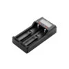 Fenix ARE-D2 Micro USB Dual Channel Smart Charger -Outdoor Equipment Store CHARGER 4 17690.1559144968
