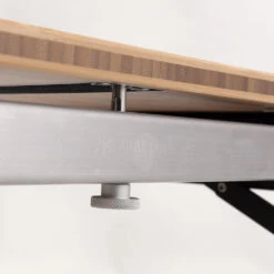 Snow Peak Extension IGT -Outdoor Equipment Store CK 090 06