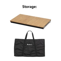 Snow Peak Extension IGT -Outdoor Equipment Store CK 090 07