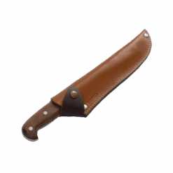 Barebones Chef Knife 9 Barebones Chef Knife -Outdoor Equipment Store CKW 107 3