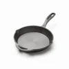 Barebones 10" Cast Iron Skillet -Outdoor Equipment Store CKW 302 2