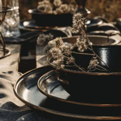 Barebones Enamel Salad Plate - Set Of 2 31 Barebones Enamel Salad Plate - Set Of 2 -Outdoor Equipment Store CKW 342 2 a4431f4b 7cca 4550 9325 6a27782ed577