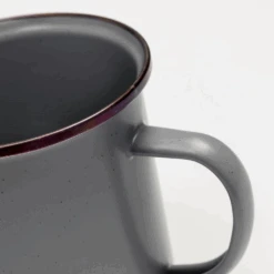 Barebones Enamel Cup - Set Of 2 27 Barebones Enamel Cup - Set Of 2 -Outdoor Equipment Store CKW 356 5 51211e97 4507 44a7 9b2c e7ca42c9e618