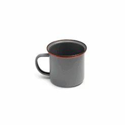 Barebones Enamel Cup - Set Of 2 23 Barebones Enamel Cup - Set Of 2 -Outdoor Equipment Store CKW 356 6 3d590693 dd4e 45a3 99f5 f745e6065564