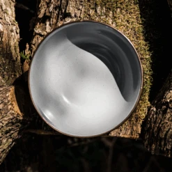 Barebones Enamel Bowl - Set Of 2 24 Barebones Enamel Bowl - Set Of 2 -Outdoor Equipment Store CKW 357 6 600x600 5fcd429e ad7c 4215 82fc 70dec9c2e019