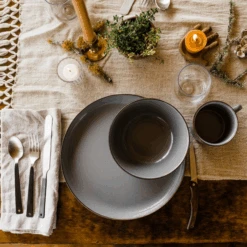 Barebones Enamel Bowl - Set Of 2 25 Barebones Enamel Bowl - Set Of 2 -Outdoor Equipment Store CKW 357 7 600x600 f623a4a3 1d3d 4ad1 afe4 7a25bf0bebfe