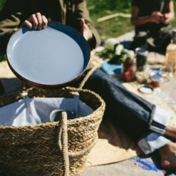 Barebones Enamel Plate - Set Of 2 29 Barebones Enamel Plate - Set Of 2 -Outdoor Equipment Store CKW 358 6 600x600 1186f0a1 2be8 4192 954b 43fbedfb4c1d