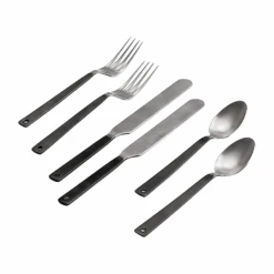 Barebones Flatware - Set Of 2 -Outdoor Equipment Store CKW 360 1