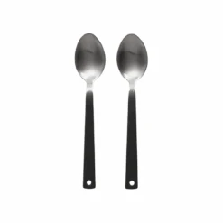 Barebones Flatware - Set Of 2 -Outdoor Equipment Store CKW 360 2