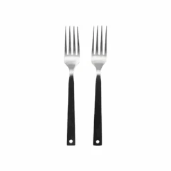 Barebones Flatware - Set Of 2 -Outdoor Equipment Store CKW 360 3