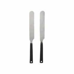 Barebones Flatware - Set Of 2 -Outdoor Equipment Store CKW 360 4