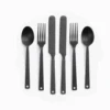 Barebones Flatware - Set Of 2 -Outdoor Equipment Store CKW 370 2
