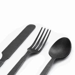 Barebones Flatware - Set Of 2 -Outdoor Equipment Store CKW 370 4