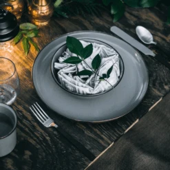 Barebones Flatware - Set Of 2 -Outdoor Equipment Store CKW 370 5