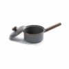 Barebones Enamel Saucepan 1 Barebones Enamel Saucepan -Outdoor Equipment Store CKW 377 2