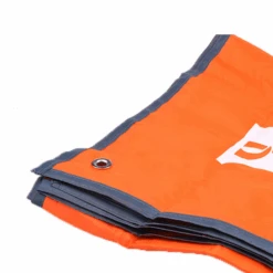 Camp Leader Waterproof Ground Sheet 8 Camp Leader Waterproof Ground Sheet -Outdoor Equipment Store CL02 4 600x600 85a476ea 1353 4165 9767 9bee181b981a