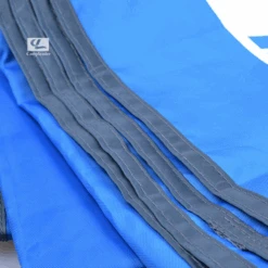 Camp Leader Waterproof Ground Sheet 9 Camp Leader Waterproof Ground Sheet -Outdoor Equipment Store CL02 5 600x600 f7a9f555 8d52 4d1c 8941 8536a85326e3