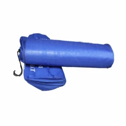 Camp Leader 3x3 Meter Waterproof Reflective Ground Sheet 7 Camp Leader 3x3 Meter Waterproof Reflective Ground Sheet -Outdoor Equipment Store CL03 4