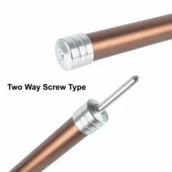 Camp Leader Canopy Tarp Pole - Black -Outdoor Equipment Store CL11 10 600x600 8fa3fed9 b458 49a3 a1eb 31462b4f0044