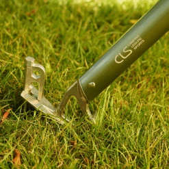 Camp Leader Aluminium Peg Hammer -Outdoor Equipment Store CL19 08