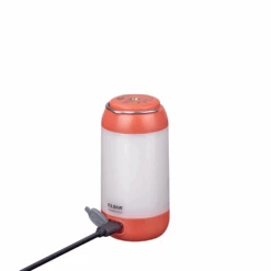 Fenix CL26R USB Rechargable Camping Lantern 17 Fenix CL26R USB Rechargable Camping Lantern -Outdoor Equipment Store CL26R 2