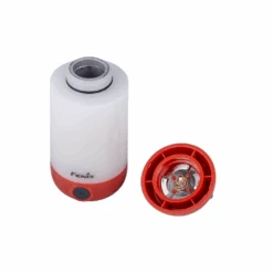 Fenix CL26R USB Rechargable Camping Lantern 19 Fenix CL26R USB Rechargable Camping Lantern -Outdoor Equipment Store CL26R 4