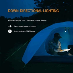 Fenix CL26R USB Rechargable Camping Lantern 22 Fenix CL26R USB Rechargable Camping Lantern -Outdoor Equipment Store CL26R 6 600x600 4700e6d8 be0c 4939 b77a 3c4fa9cac786