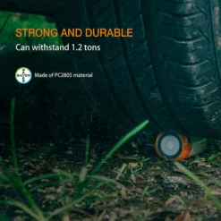 Fenix CL26R USB Rechargable Camping Lantern 20 Fenix CL26R USB Rechargable Camping Lantern -Outdoor Equipment Store CL26R 8 600x600 74ff49fe 0570 4042 9276 618d003388b1