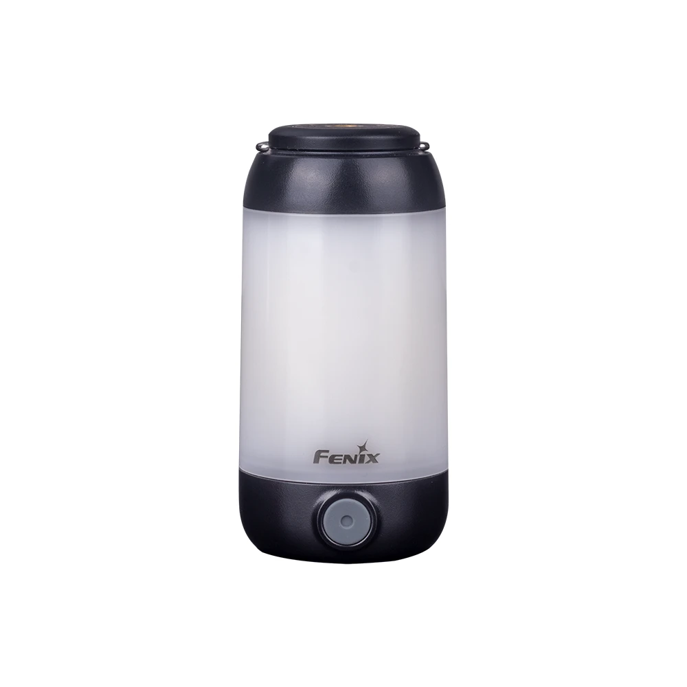 Fenix CL26R USB Rechargable Camping Lantern 5 Fenix CL26R USB Rechargable Camping Lantern - Image 3