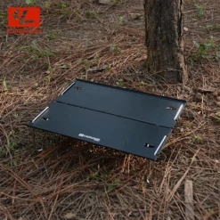 Camp Leader Mini Folding Table -Outdoor Equipment Store CL54 5