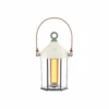 Claymore Lamp Cabin - Ivory 1 Claymore Lamp Cabin - Ivory -Outdoor Equipment Store CLL 600IV 2
