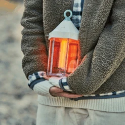 Claymore Lamp Cabin - Ivory -Outdoor Equipment Store CLL 600IV 8 600x600 bf9f98ed 0884 48e7 8c74 590086833f82